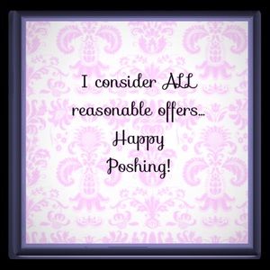 There Are Many Beautiful Reasons To Be HAPPY! 😃